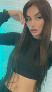 Public od AnzhyTeqila  snímek