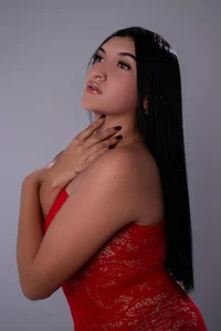 HazellSmit Hot girl 🥵🥵 Immagine  5