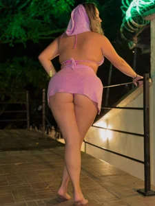 heidy_johns a night with hot water? Pic 3