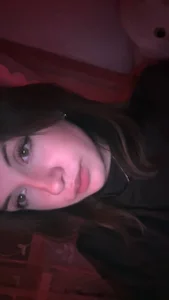 KarynAbbinanti hey hey Εικόνα 4