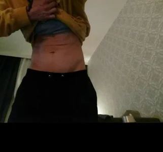 bendt99 Iitts. Me 사진 5