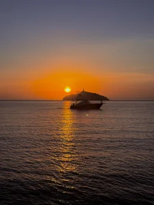 My vacation ☀️ de miss__charlotte7  6 Imagens