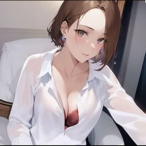 动漫 od YIWA-2000  snímek