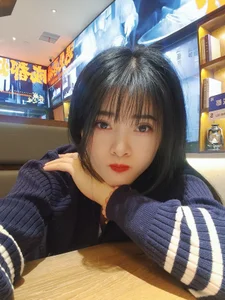 luse520 极致诱惑 Pic 3