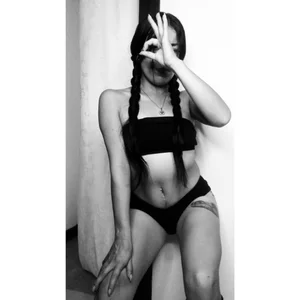 Sweel_Leyva18のPublicの 5枚の写真