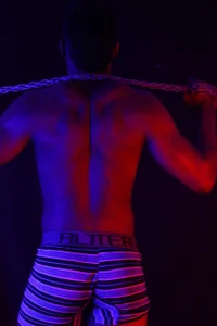 Chocomilk_18 Public 사진 4