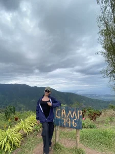 Martha_pookerxxx 3 peaks ⛰️ Kuva 4