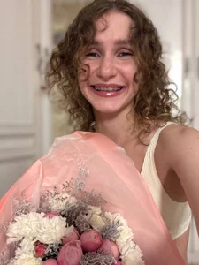 CarinaCurly my treasures and dear memories 💋 صورة واحدة|CarinaCurly my treasures and dear memories 💋 صورتان|CarinaCurly my treasures and dear memories 💋  9 صور|CarinaCurly my treasures and dear memories 💋  9 صورة