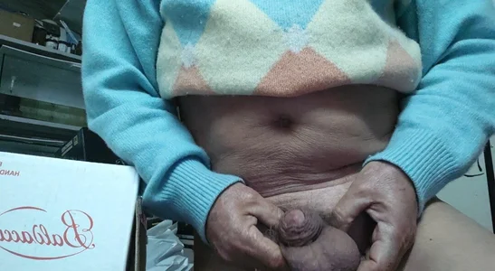 jhonschen's Anello palle e cazzo Sex Photo 4