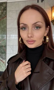 Madeline_Perry Public Bilde 4