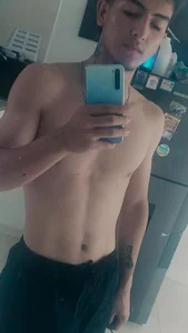 CaballeroNocturno_ Public 사진 4