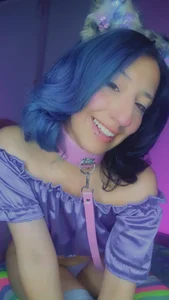 mitsuri_nyx 🥺❤️‍🔥😏 Hình 6