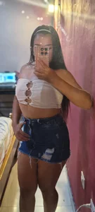 Zdjęcia Coral0403 Soy una soñadora vivo para hacer realidad mis deseos 🥰:  7