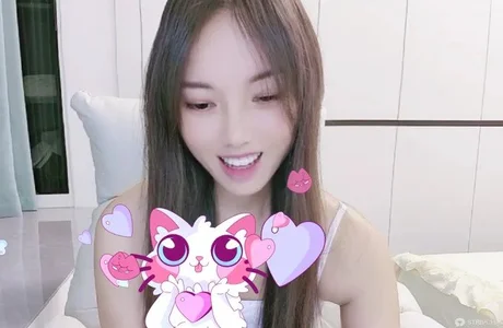 MOLi-ooo 来自某人的爱~ Pic 4