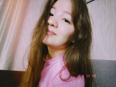 Pink vibe de RebekahEifler  3 Imagens