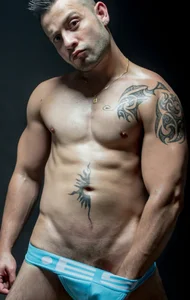 gym_stars_boys Public Pic