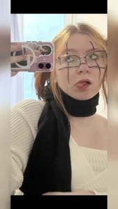 AliceAllisons 😻😻😻😻😻😻 Pic 2