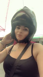 SHARAONELOVE Public Pic 5