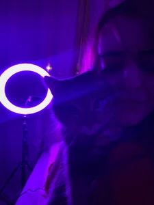 Mary_Yolo neon Foto 9