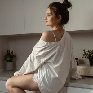 home de Renesmy_Black  Imagens