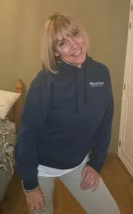 Weekend begins on a happy note de NAWTYClassyBritMILF  Imagens