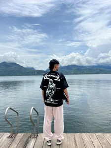 Ethan_Jamees Public Billede 2