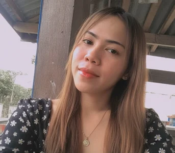 lady_finger1234 Public Pic