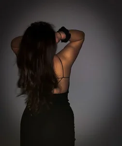 Zdjęcia Theresa_Carter Public:  2