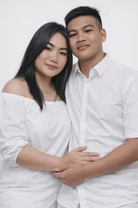 Patty_Jass69x Public зображення