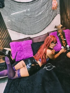 AtheneaBrownn 😍😎 Immagine  2