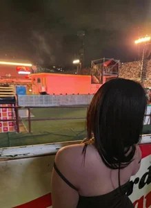 ZairaVanCleef: Made in colombia 💛💙💓 ( 4 фото)