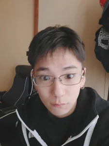 TERU_kun_jp: Public ( 8 фото)