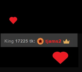 Zdjęcia oxxme My Heroes: 