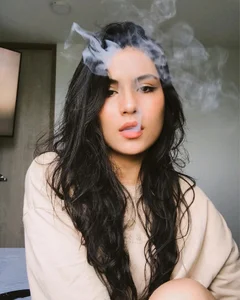 Dahian-peach: Public ( 7 фото)