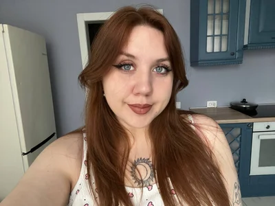 Llsimam Magic begins when you believe in yourself Pic 4