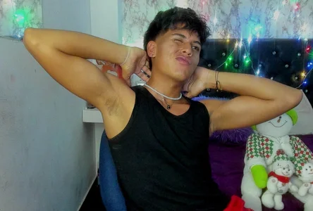 Valentino_Lane Valentino Pic 5