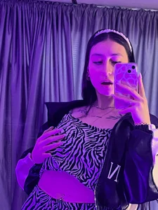 MaddyCarter 🎀 Pic 3