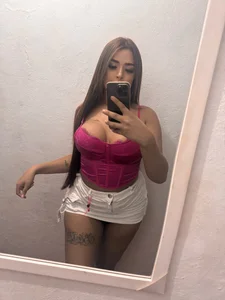 florenco2025 Public Foto 2