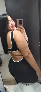 Public od perla_frank_lover  3 snímek