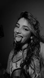 Daynerys26 Public Pic 3