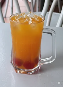 Adiba_2 Adiba's tour slika 4