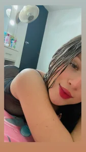 antonela_cams's XXX Nude Photo 4