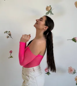 new love de Tina_Tingle  3 photos