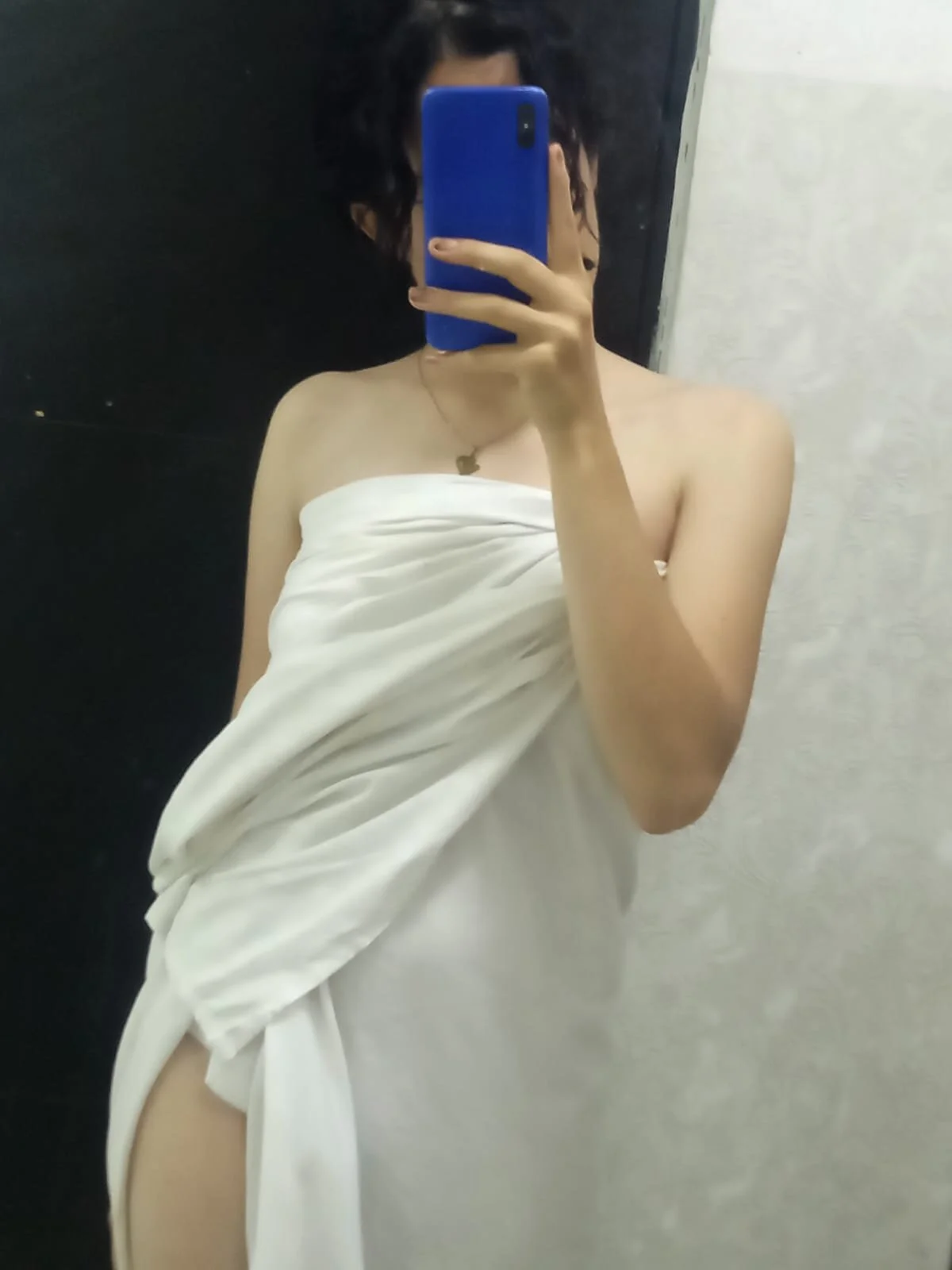 Kaira_luxury Popularna fotka 9668