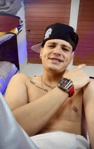 Dirty_Dark_Devil666 Lo más lindo que puedes encontrar aquí 사진