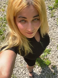 Your_Liza Summer 2025 圖片 4