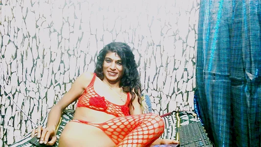 Epic_indian_sky Public Immagine 