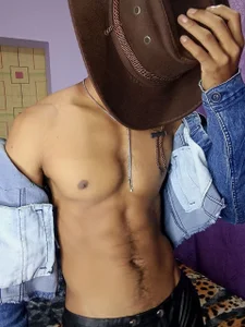 natzuki2 Natzu Pic 2
