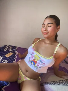 GeorgiandCoi LATINA💘🌶️🍒 Bilde 3