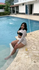 AllissonJames Sunny day💙🌞 0 صورة واحدة|AllissonJames Sunny day💙🌞 0 صورتان|AllissonJames Sunny day💙🌞 0  6 صور|AllissonJames Sunny day💙🌞 0  6 صورة